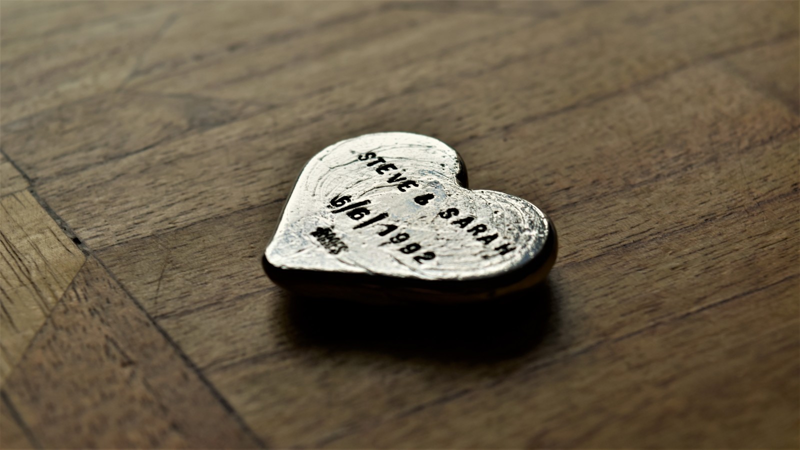 Custom Gift Series