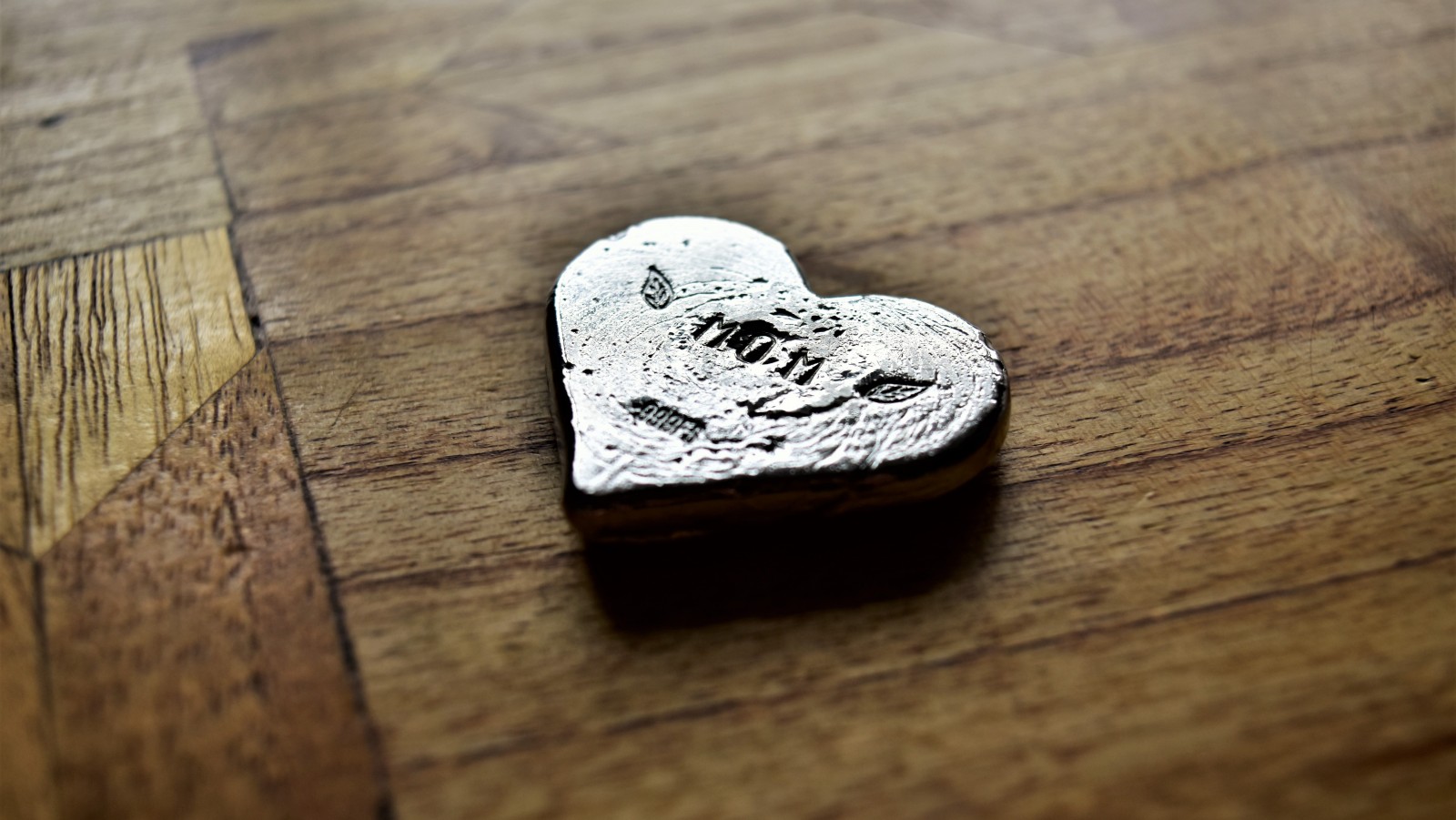 Custom Gift Series